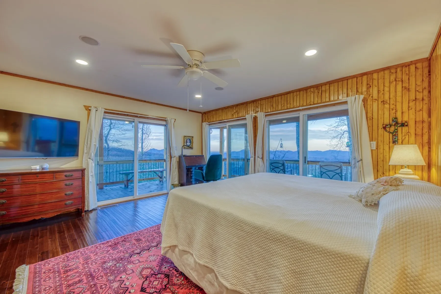 1898 Kennedy Way , Del Rio, TN 37727, Del Rio, Tennessee, United States. - Photo 37