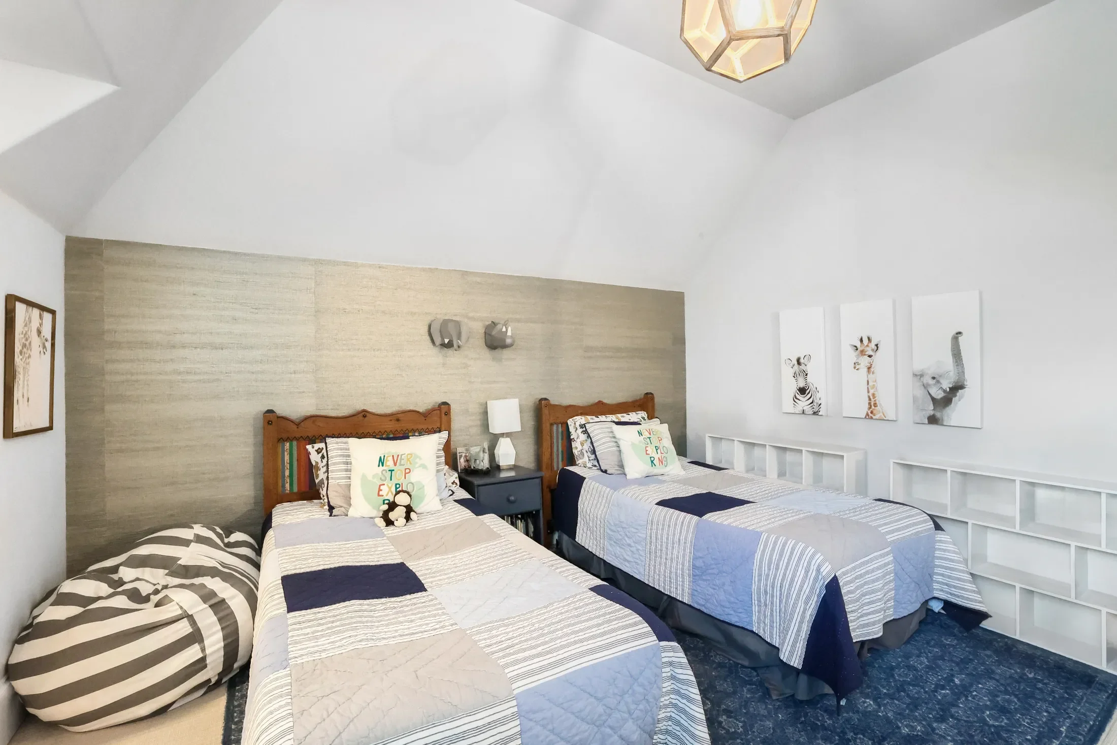 107 Umbria , San Antonio, TX 78230, San Antonio, Texas, United States. - Photo 35