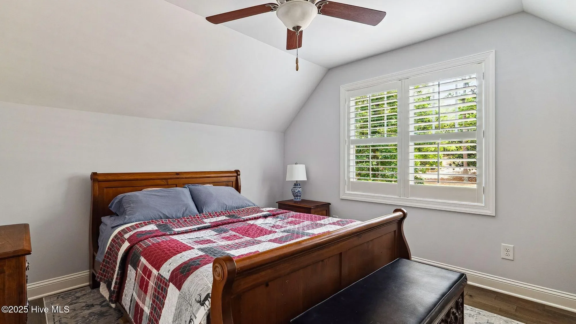 101 Stoneykirk Drive, Pinehurst, North Carolina, United States. - Photo 38