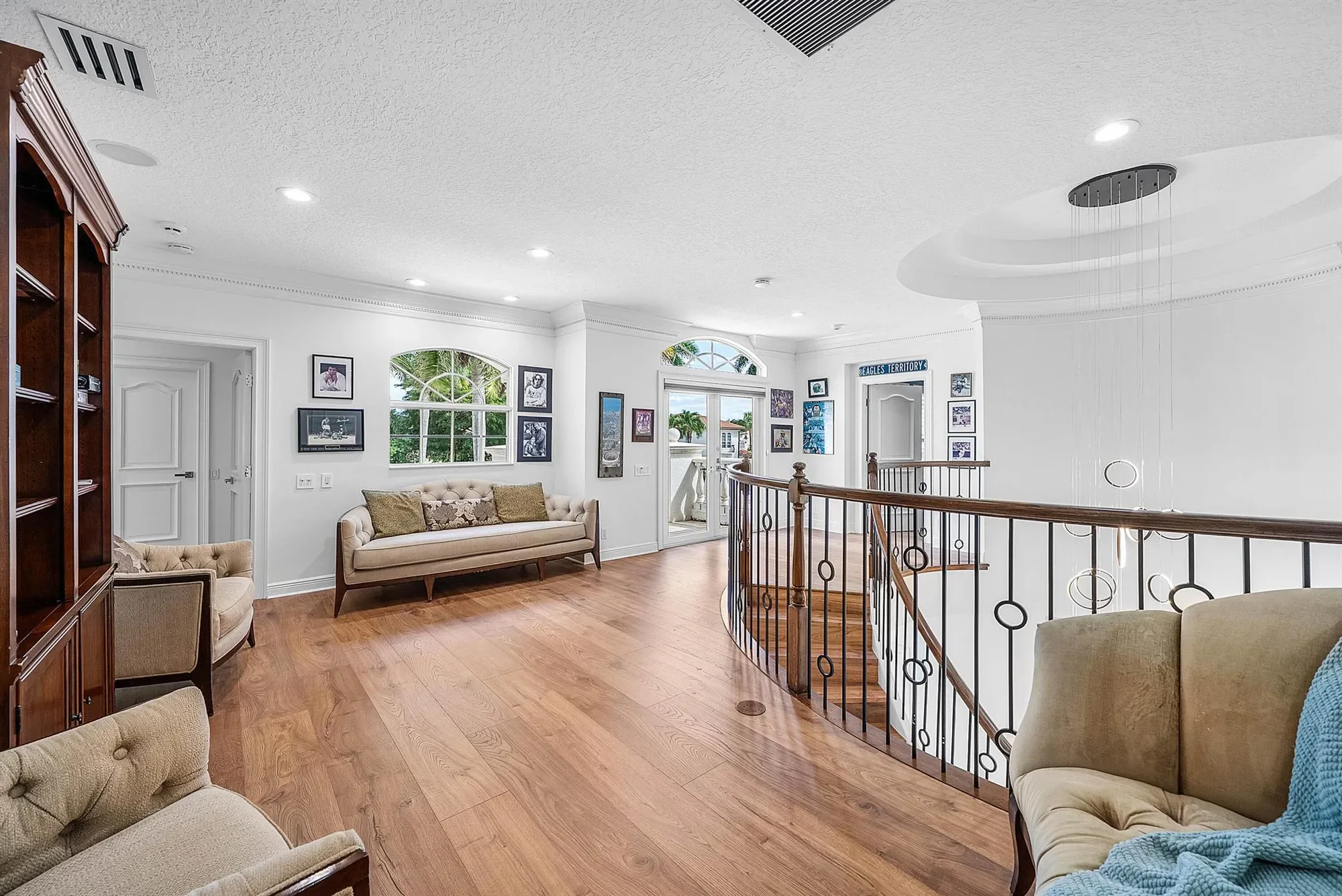 15951 Laurel Creek Drive, Delray Beach, Florida, United States. - Photo 15