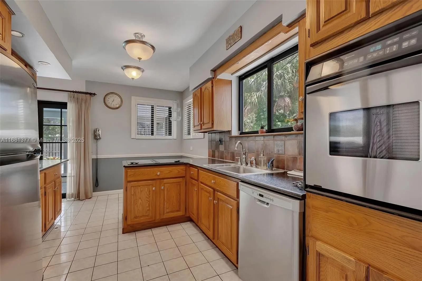 7901 SW 133rd St, Coral Gables, Florida, United States. - Photo 10