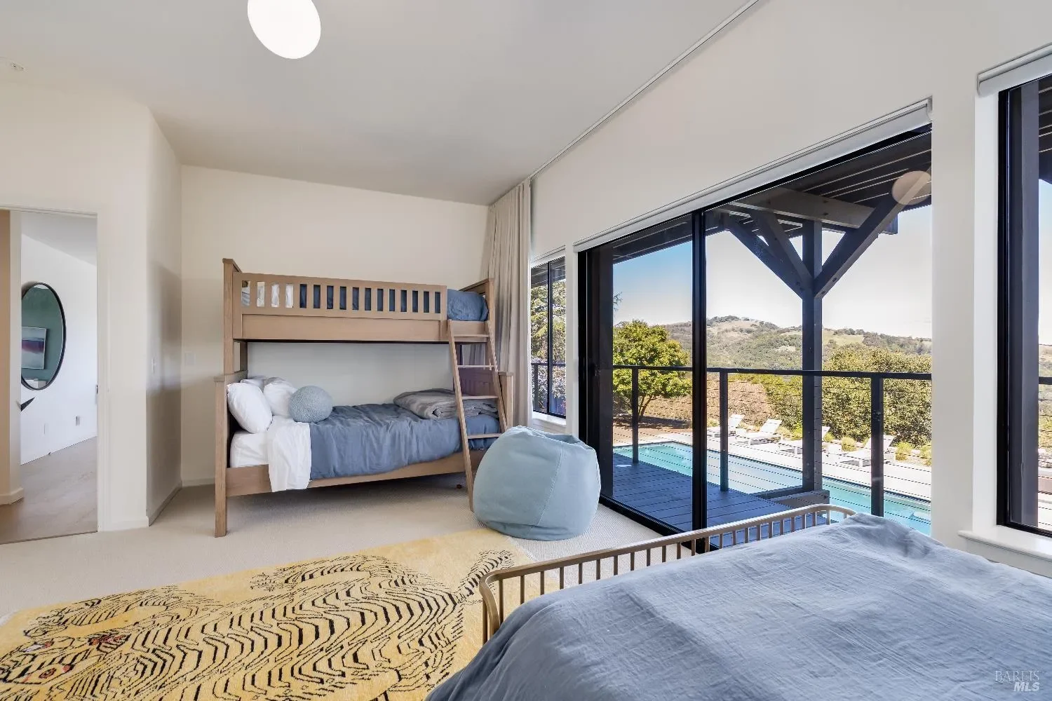 19185 Mesquite Court, Sonoma, California, United States. - Photo 2