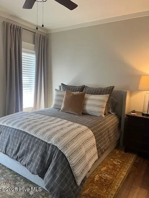 5494 Tar Island Drive, Rocky Mount, North Carolina, United States. - Photo 62