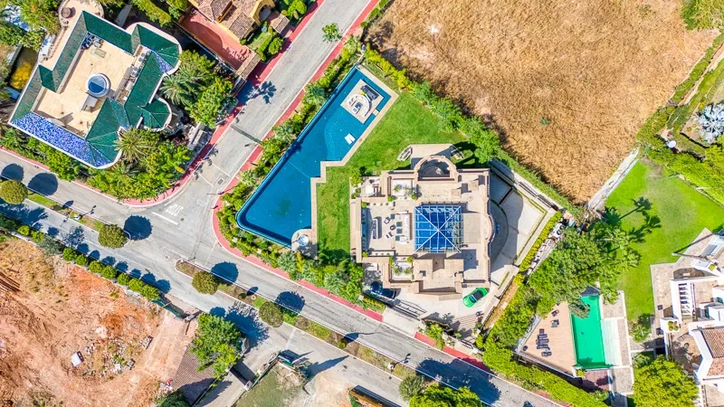 Sierra Blanca, 29602 Marbella, Málaga, Spain, Sierra Blanca, Marbella, Spain. - Photo 28