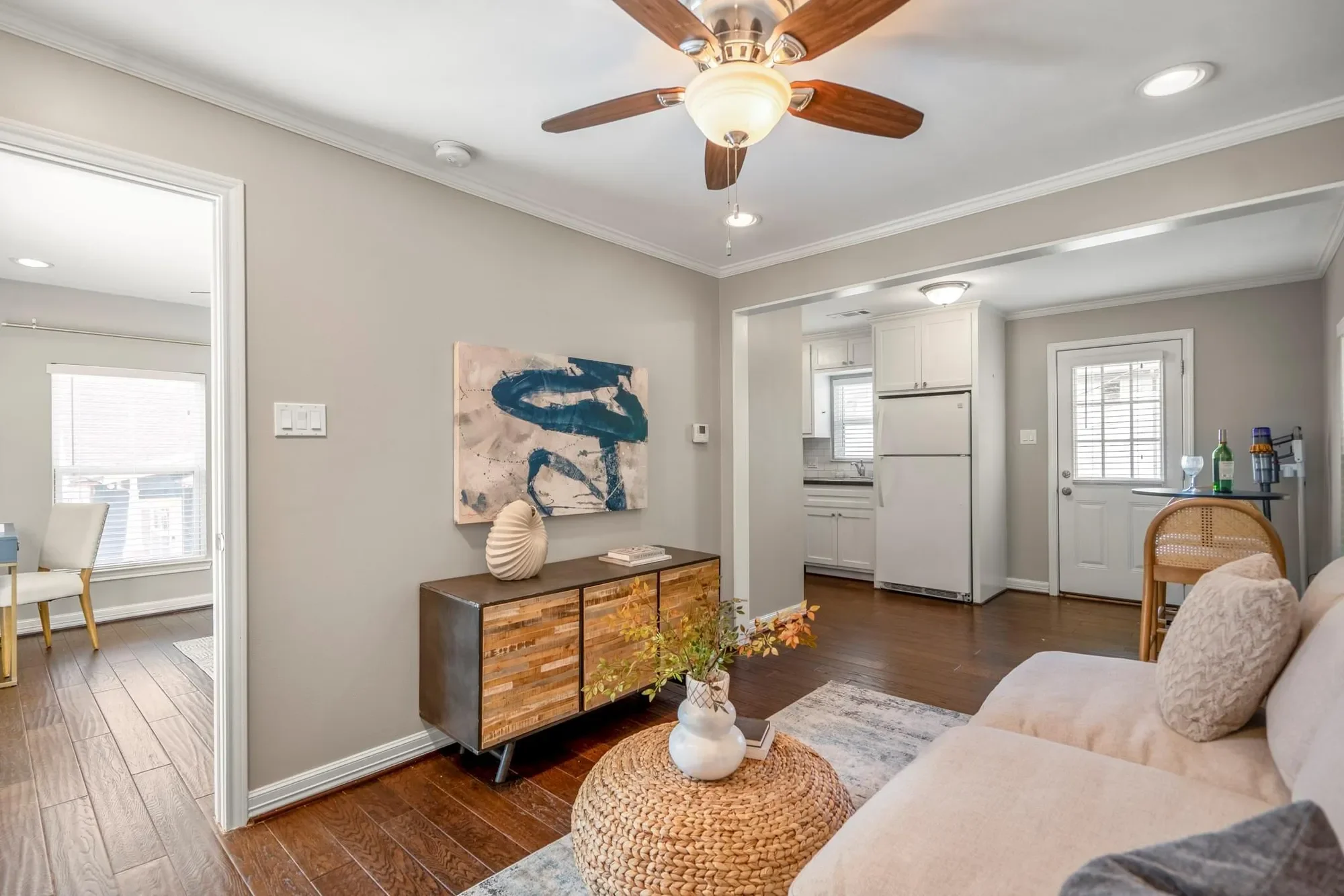 823 E 27th Street, Houston, Texas, United States. - Photo 40
