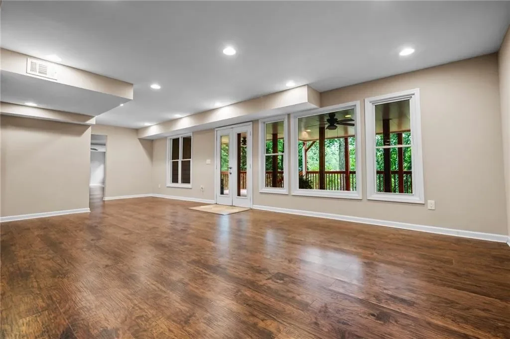 715 Winterwind Way, Roswell, Georgia, United States. - Photo 40