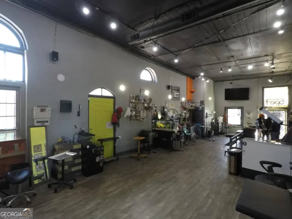 251 Trinity AVE SW, Atlanta, Georgia, United States. - Photo 25