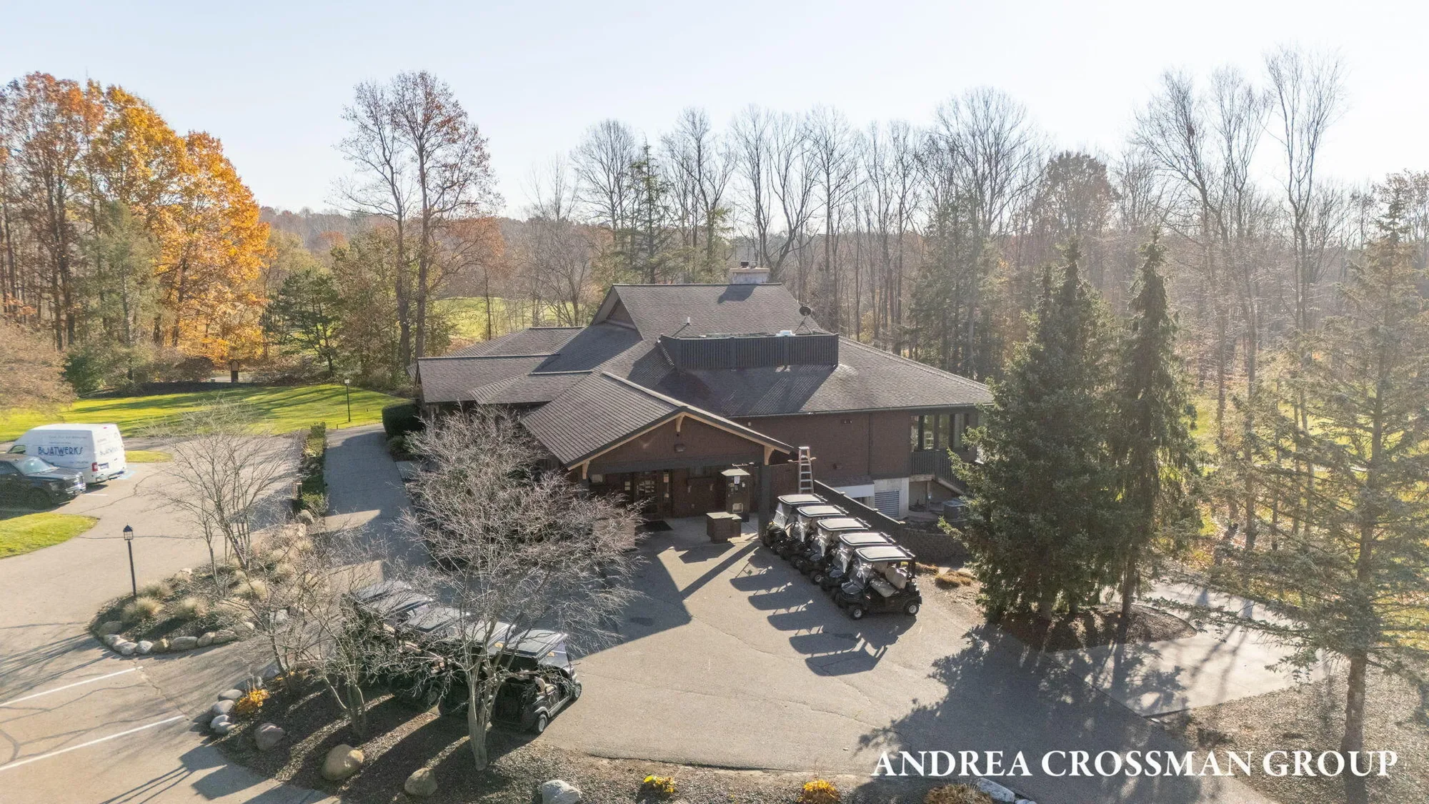 3349 Palmer Drive, Saugatuck, MI 49453, Fennville, Michigan, United States. - Photo 48
