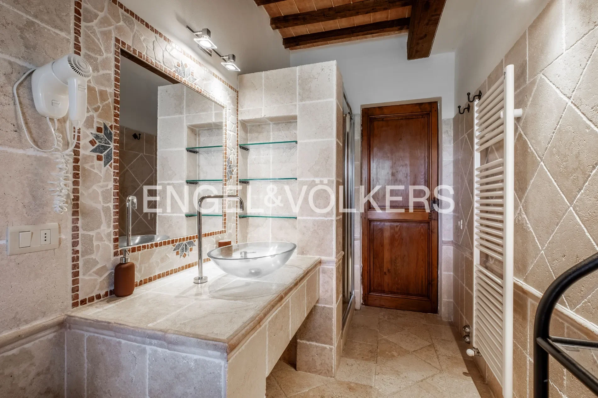 58017 Pitigliano, Province of Grosseto, Italy, Pitigliano, Tuscany, Italy. - Photo 1