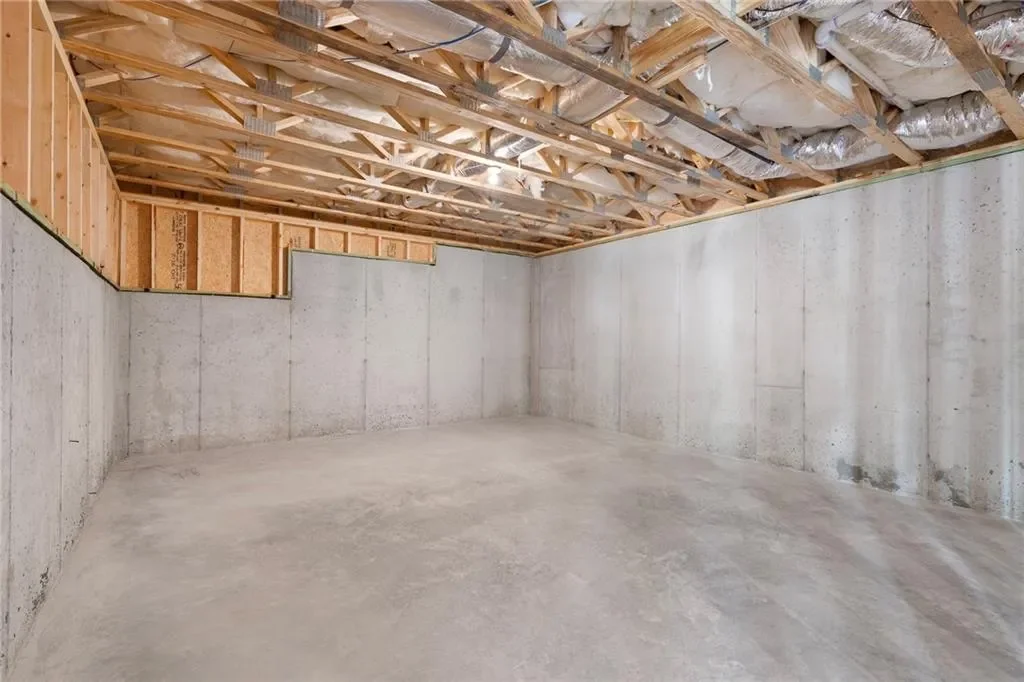 326 Reese Way, Ball Ground, Georgia, United States. - Photo 10