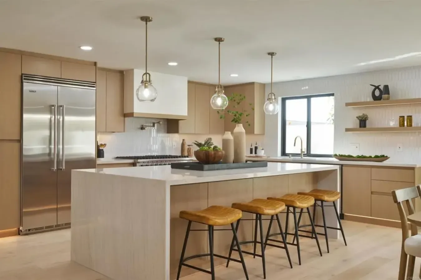 2465 Garfield Street, Carlsbad, California, United States. - Photo 1