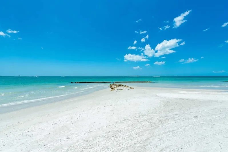 4550 GORDON DR, Naples, FL, 34102, USA, Naples, Florida, United States. - Photo 35