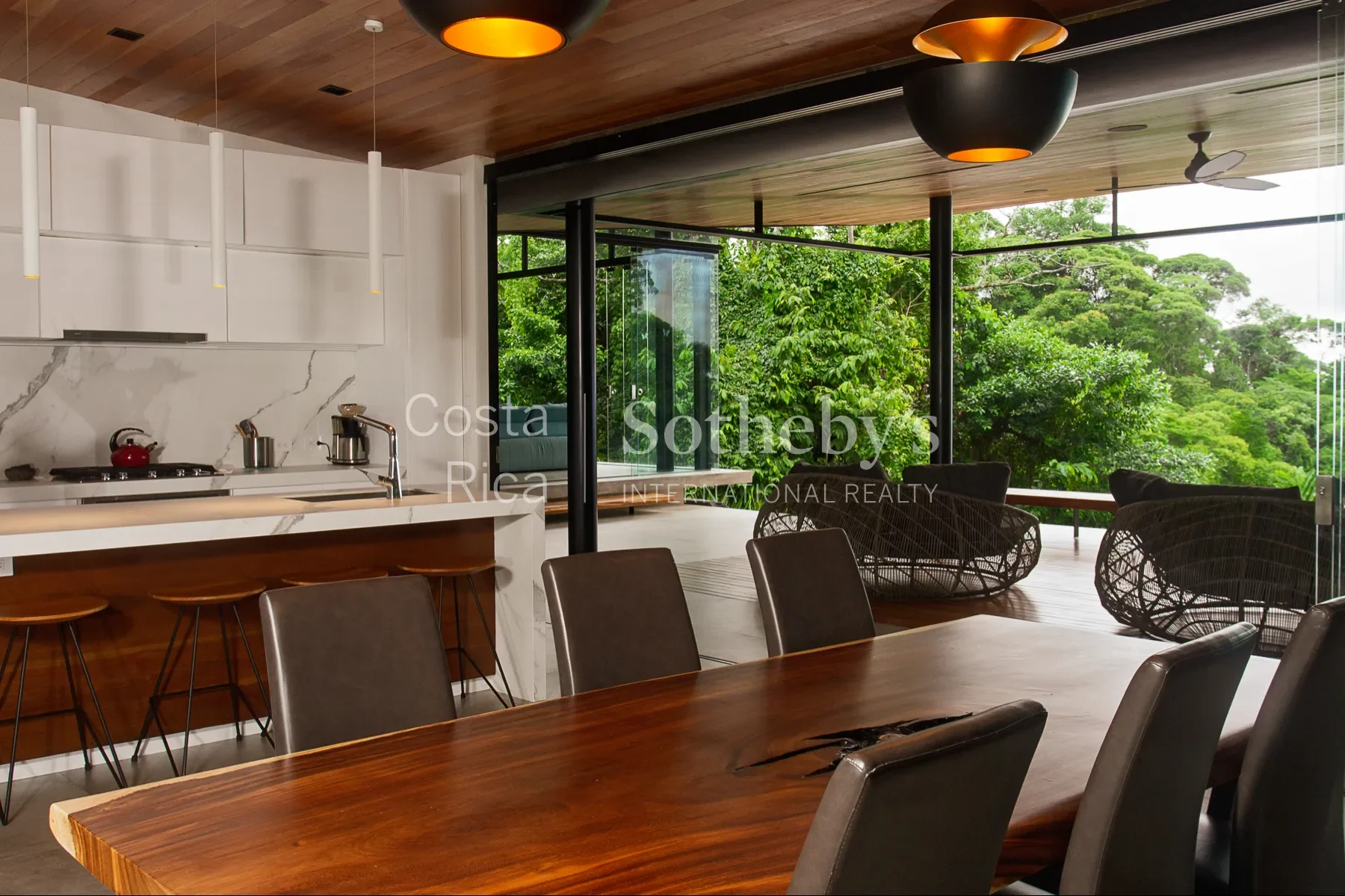 Gallery photo 12