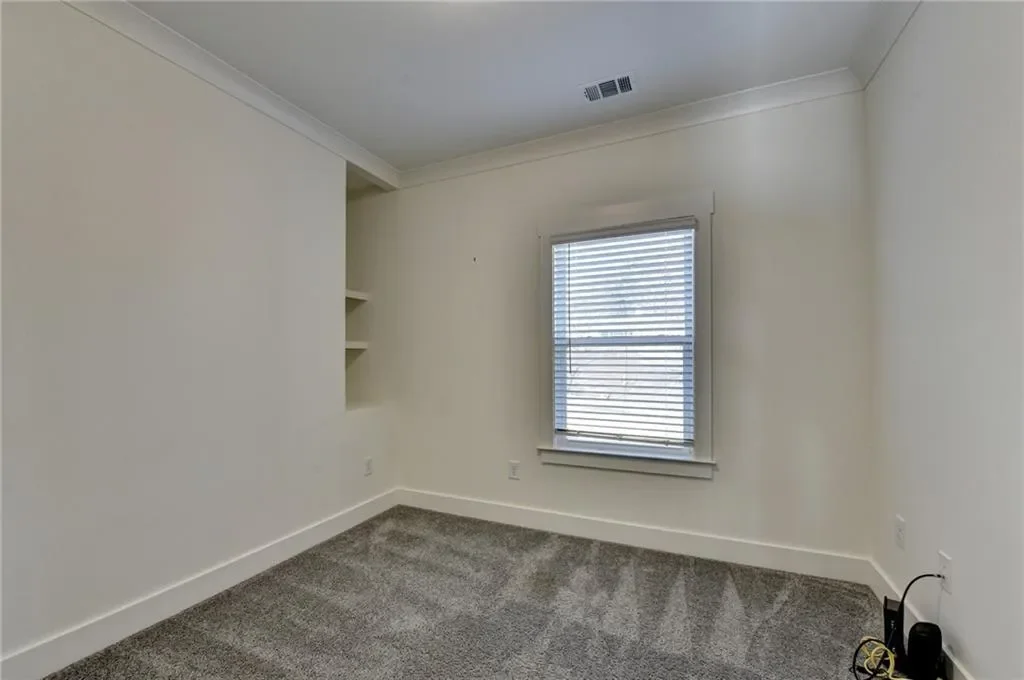 6181 Shoreland Circle, Buford, Georgia, United States. - Photo 49