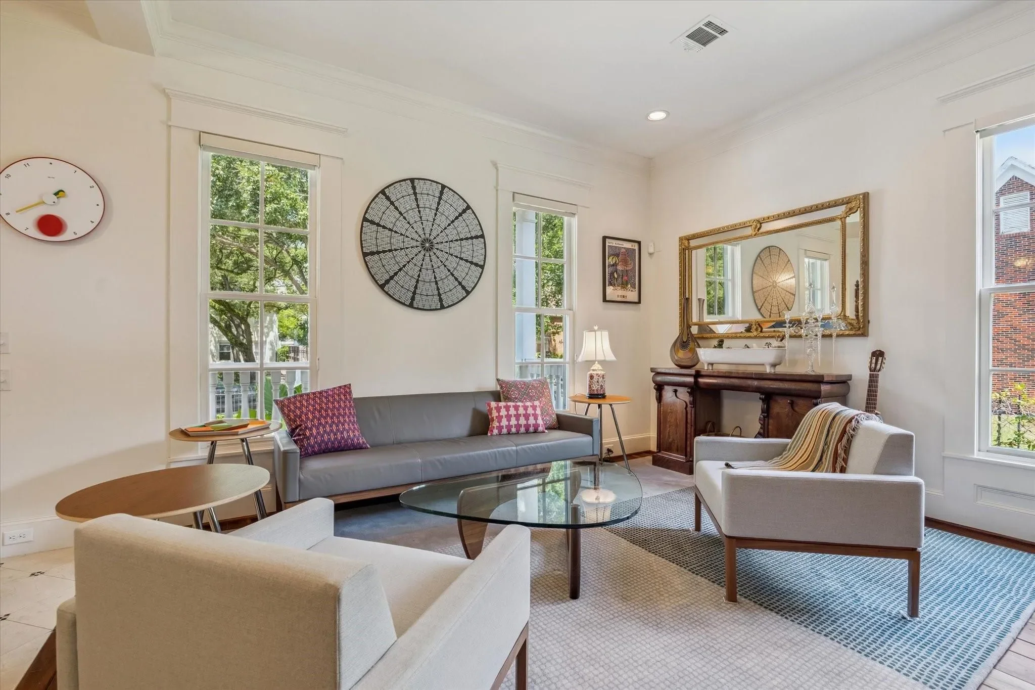 1819 Banks Street, Houston, Texas, United States. - Photo 9