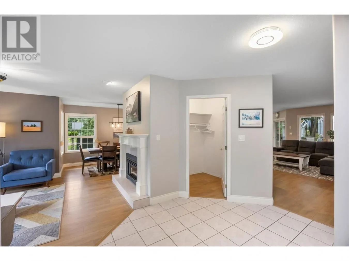 Gallery photo 2