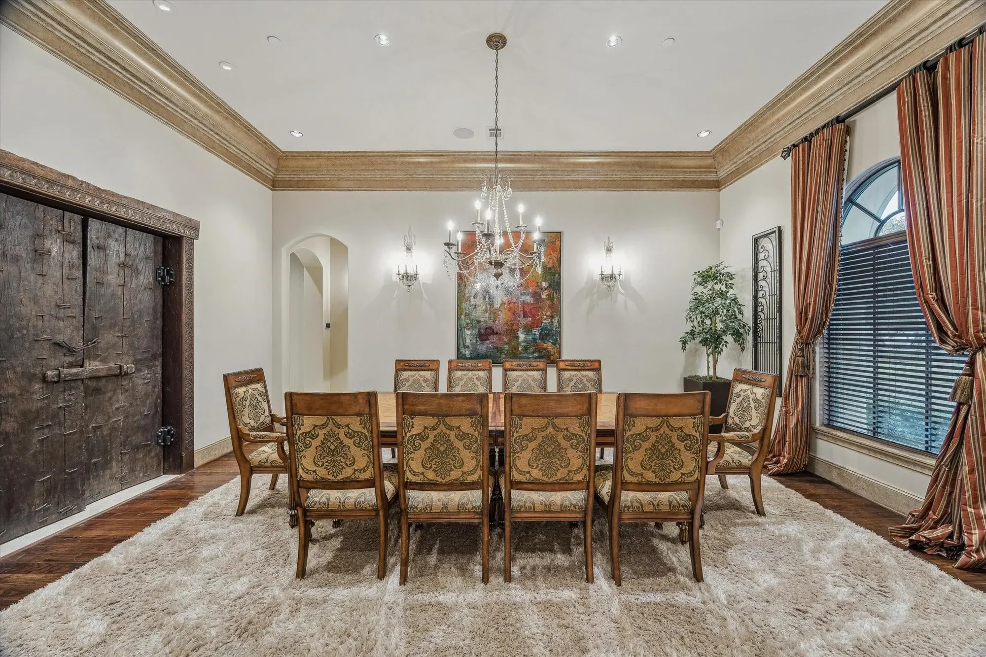11323 Iris Lee Lane, Houston, Texas, United States. - Photo 1