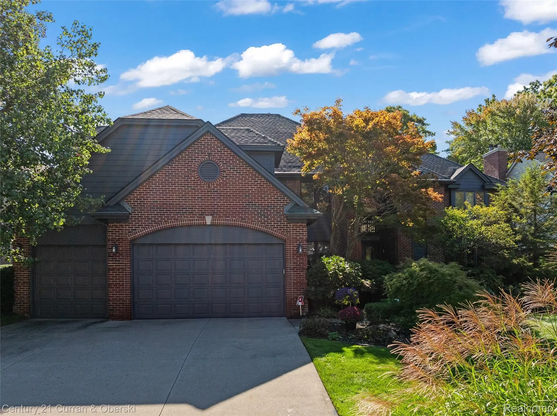 1555 Wandrei Court, Commerce Charter Township, MI 48382, Commerce Charter Township, Michigan, United States. - Photo 20