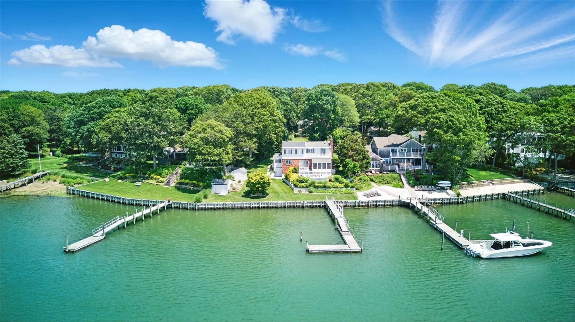 2005 Westview Drive, Mattituck, NY 11952, Peconic, New York, United States. - Photo 7