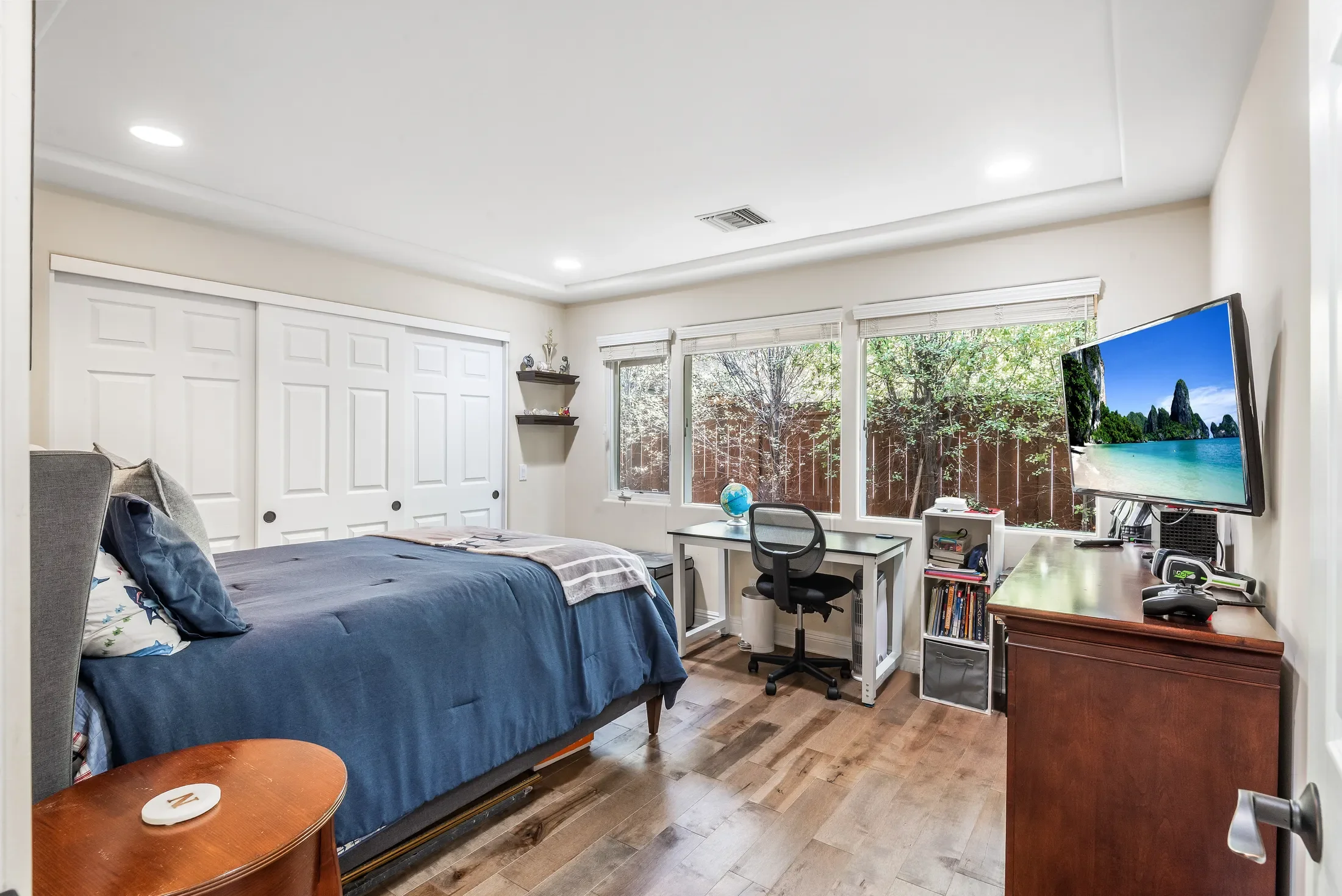 2641 Palos Verdes Drive West , Palos Verdes Estates, CA 90274, Rolling Hills Estates, California, United States. - Photo 2