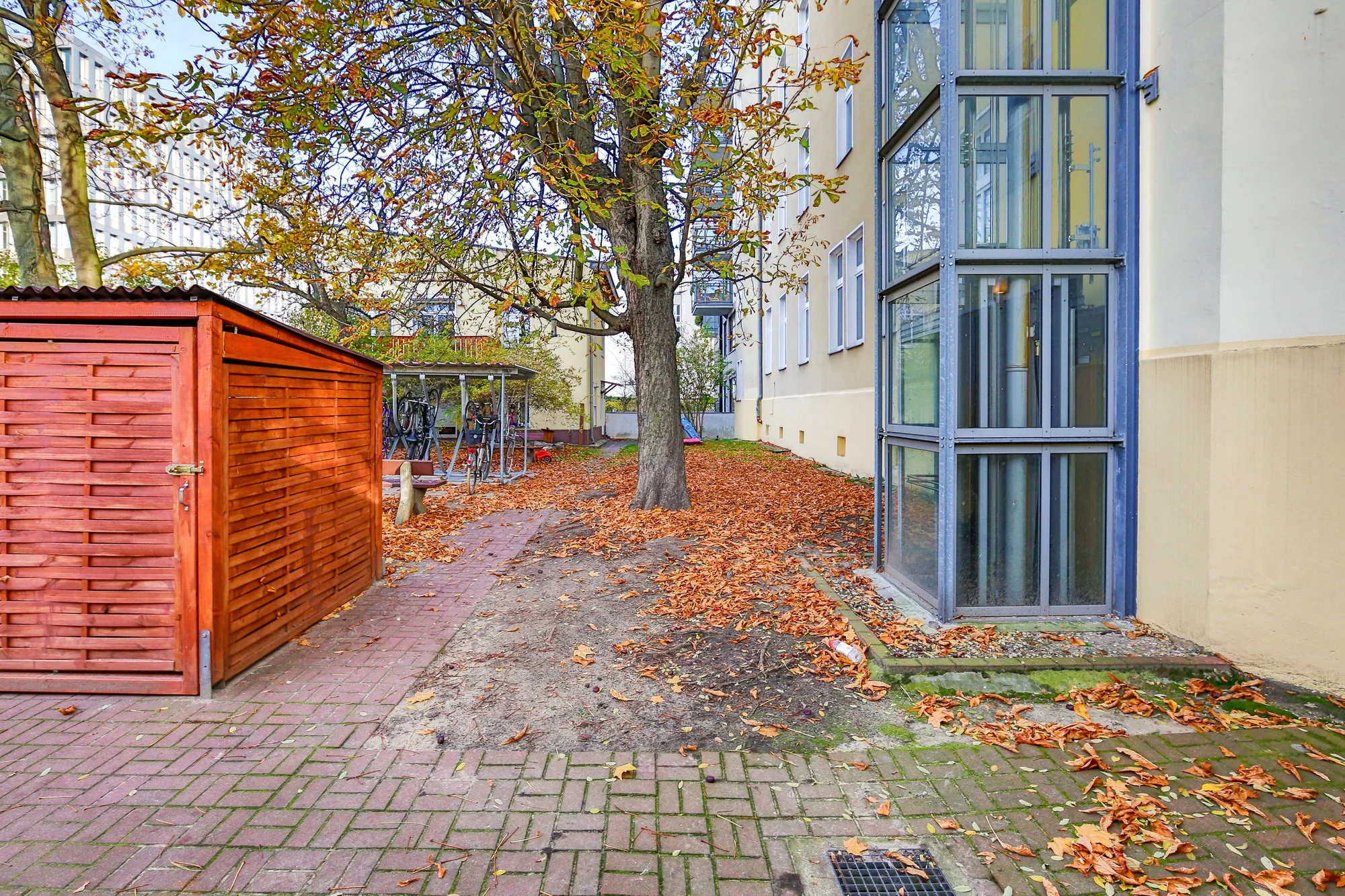 Property photo 9