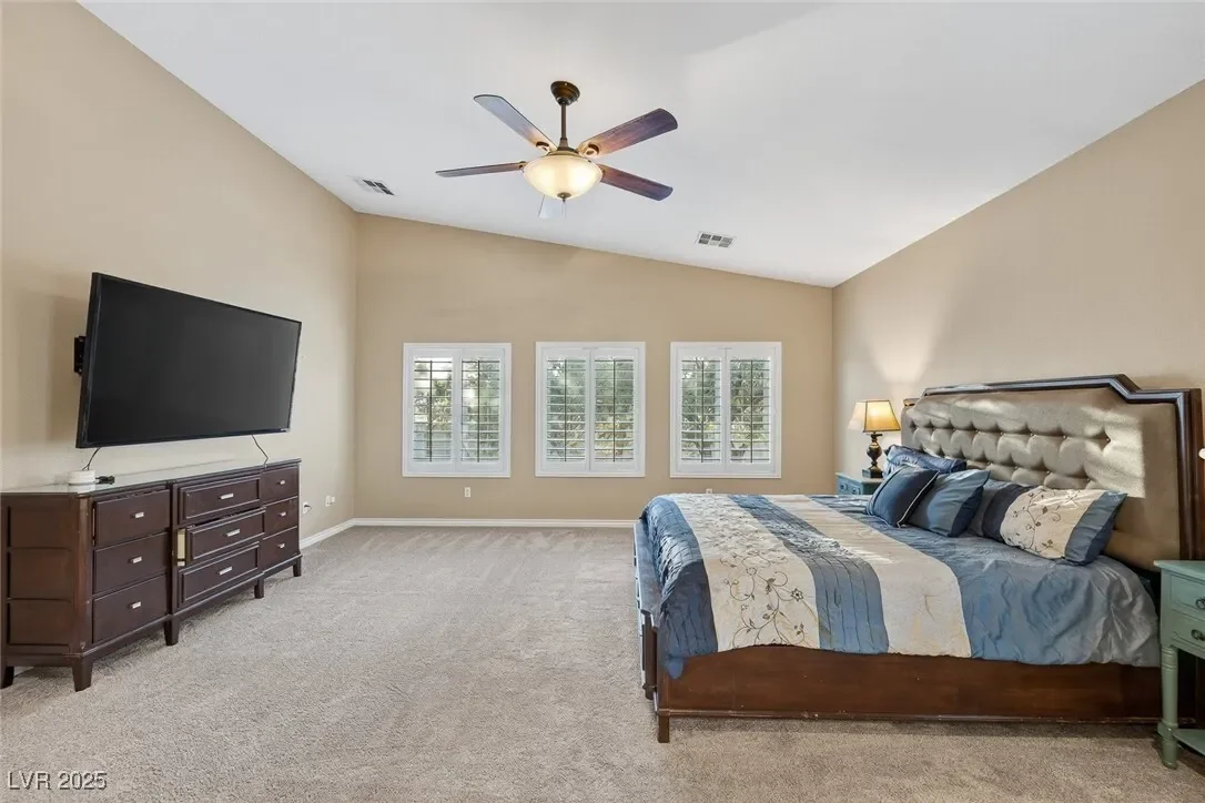 7631 Man O War Street, Las Vegas, Nevada, United States. - Photo 20
