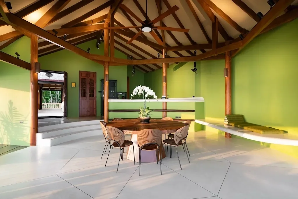 4, 3, Tambon Na Mueang, Amphoe Ko Samui, Chang Wat Surat Thani 84140, Thailand, Koh Samui, Surat Thani, Thailand. - Photo 5