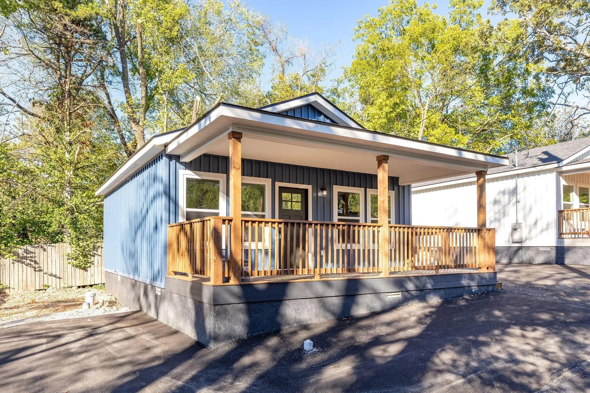 181-243 Sagers Lane, Hollister, MO 65672, Ridgedale, Missouri, United States. - Photo 11