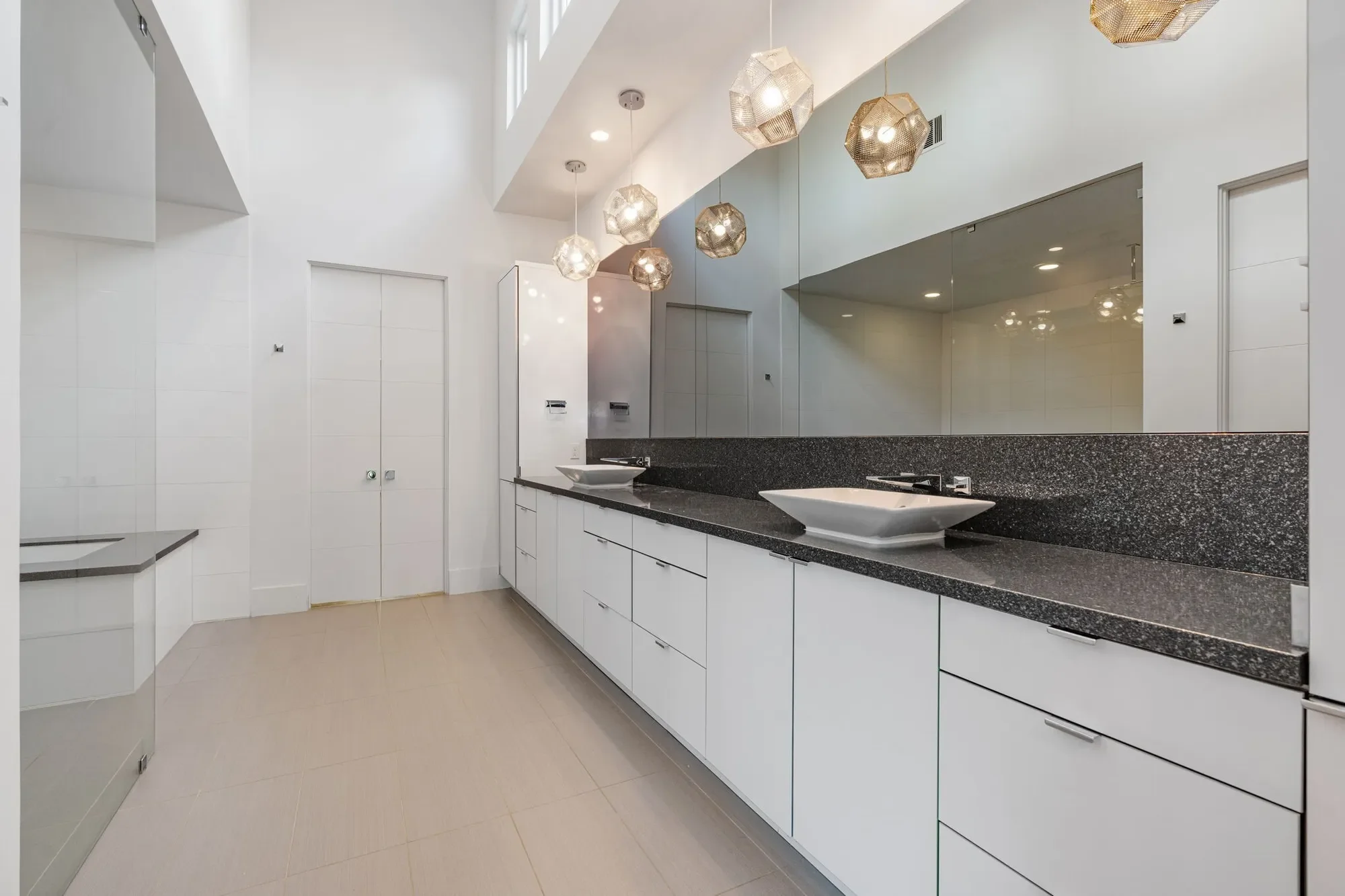 18 Pronghorn Place, The Woodlands, TX 77389, The Woodlands, Texas, United States. - Photo 19