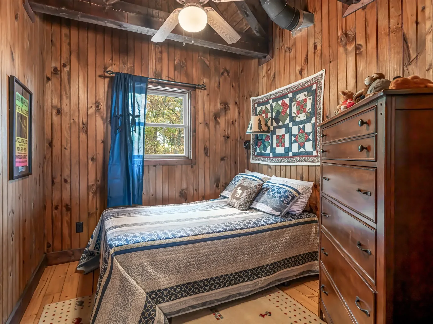 234 Historic Oak, Waynesville, NC, 28785, USA, Waynesville, North Carolina, United States. - Photo 25