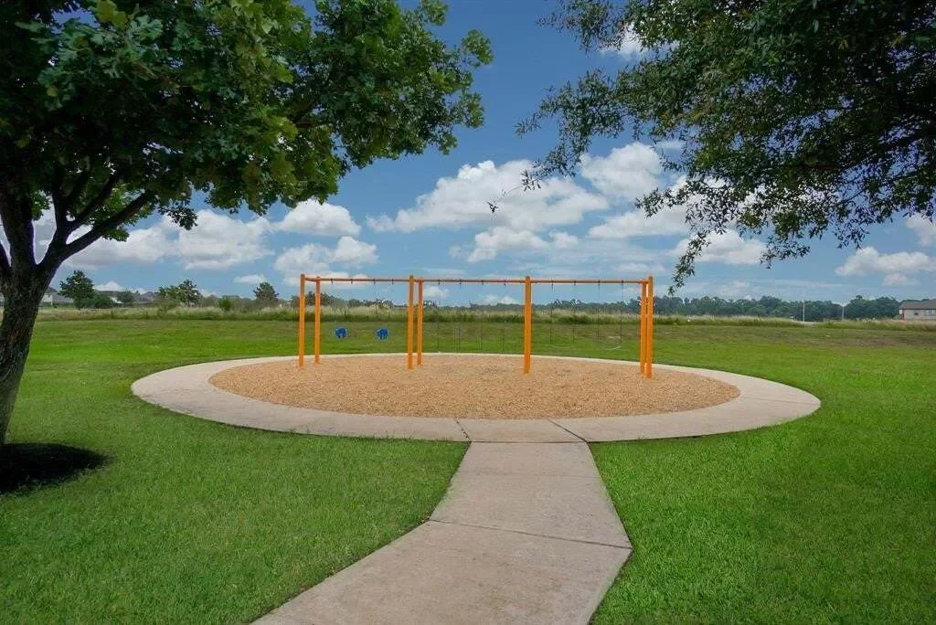 18231 Windy Knoll Way Way, Houston, TX 77084, Houston, Texas, United States. - Photo 7