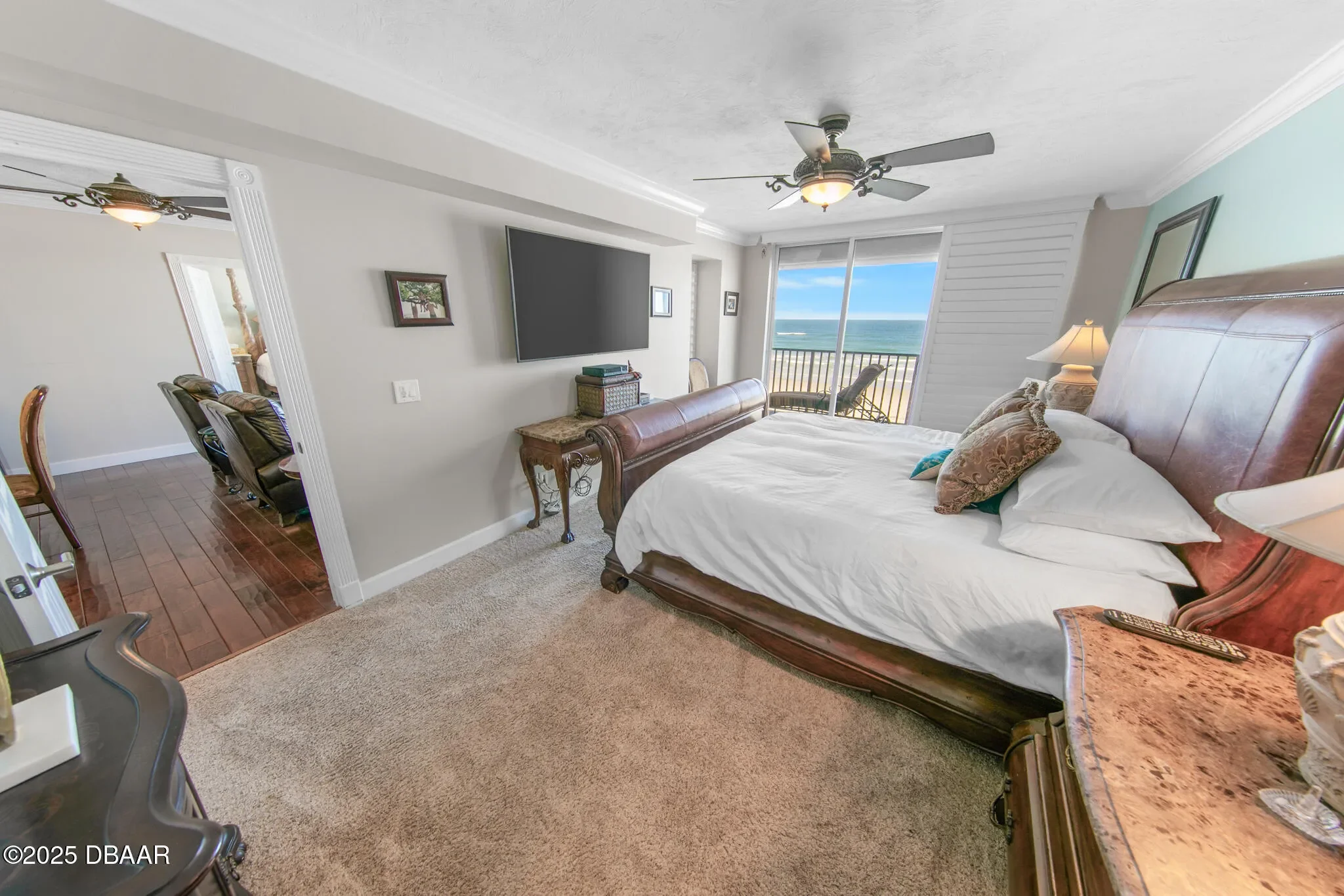 4651 S Atlantic Avenue, Port Orange, Florida, United States. - Photo 16
