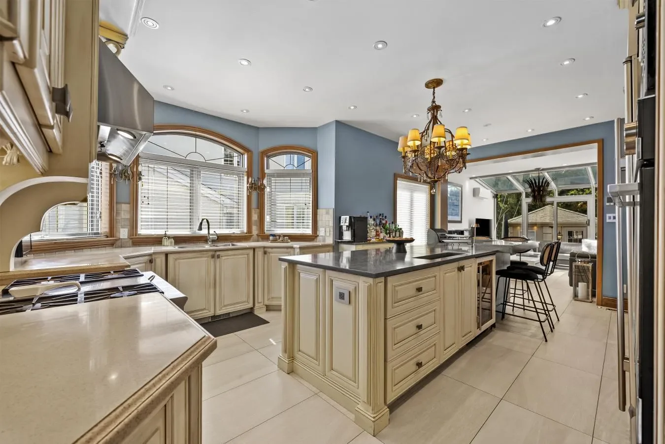 9045 rue San Francisco, Brossard, Quebec, Canada. - Photo 14
