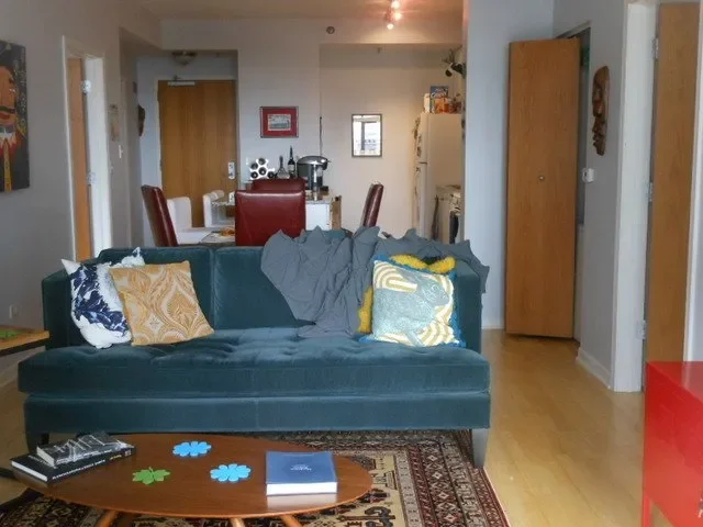 Gallery photo 8