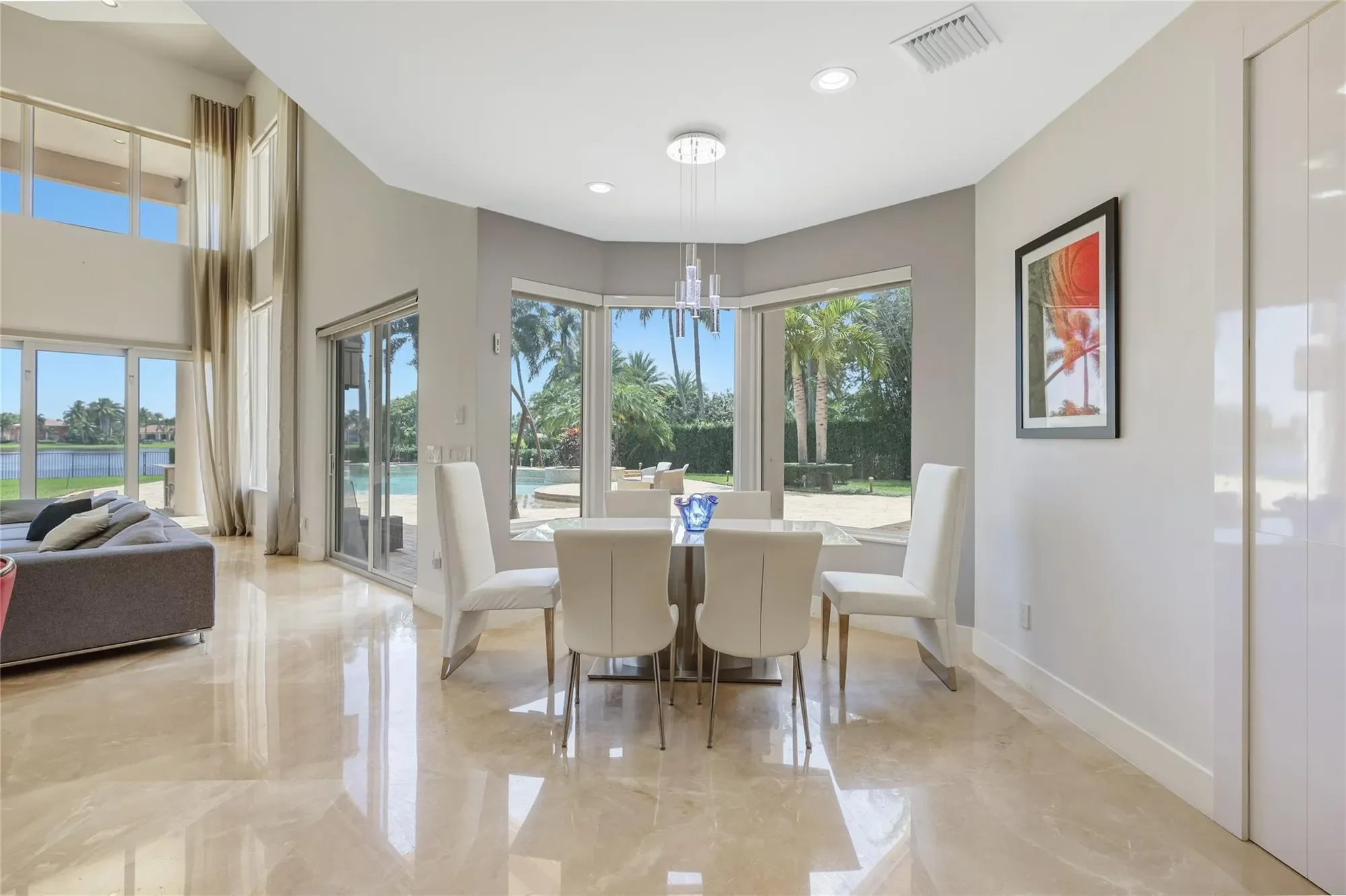 10792 PINE LODGE TRL, Davie, Florida, United States. - Photo 9