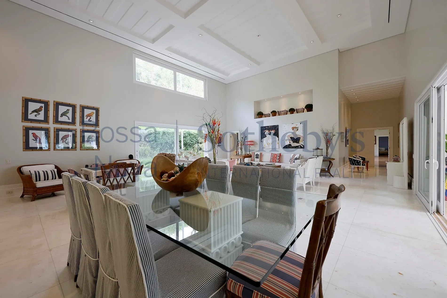 Gallery photo 3