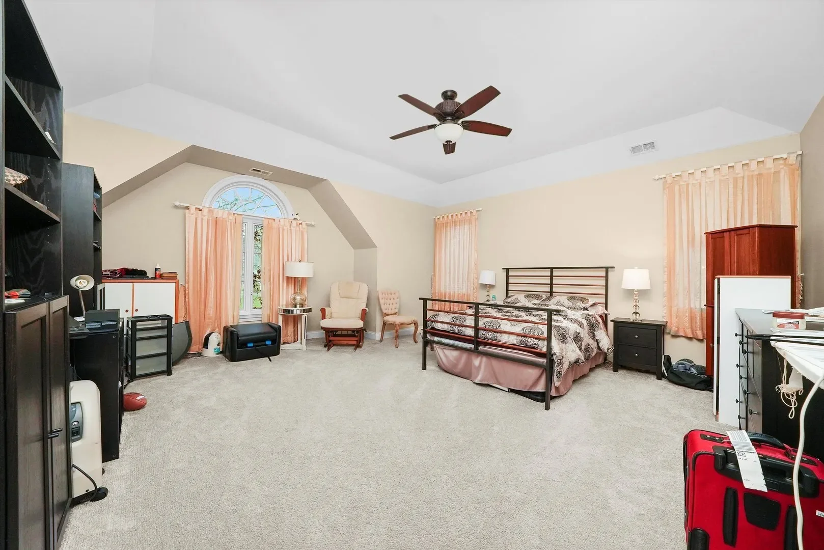 11735 Orchard Street, Willow Springs, Illinois, United States. - Photo 27