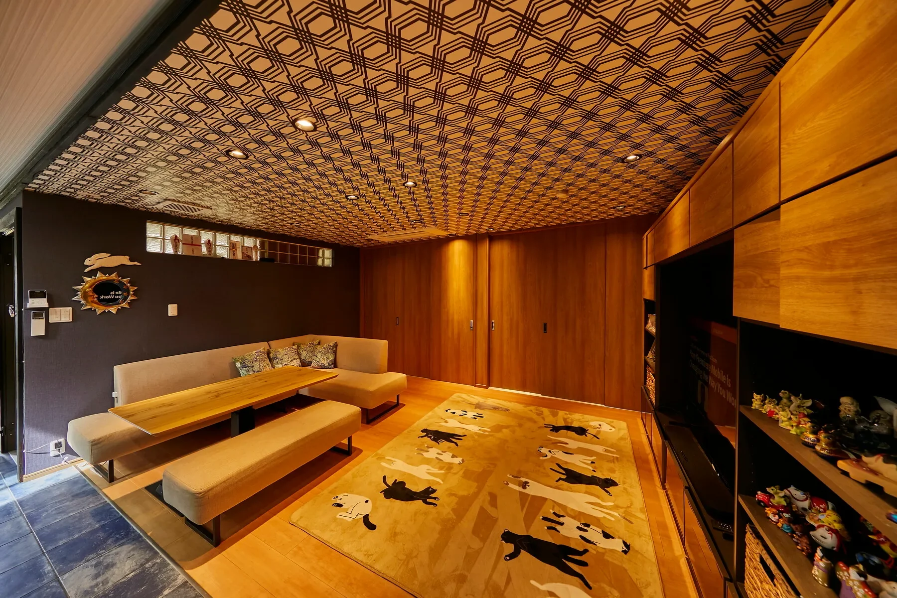 Gallery photo 7