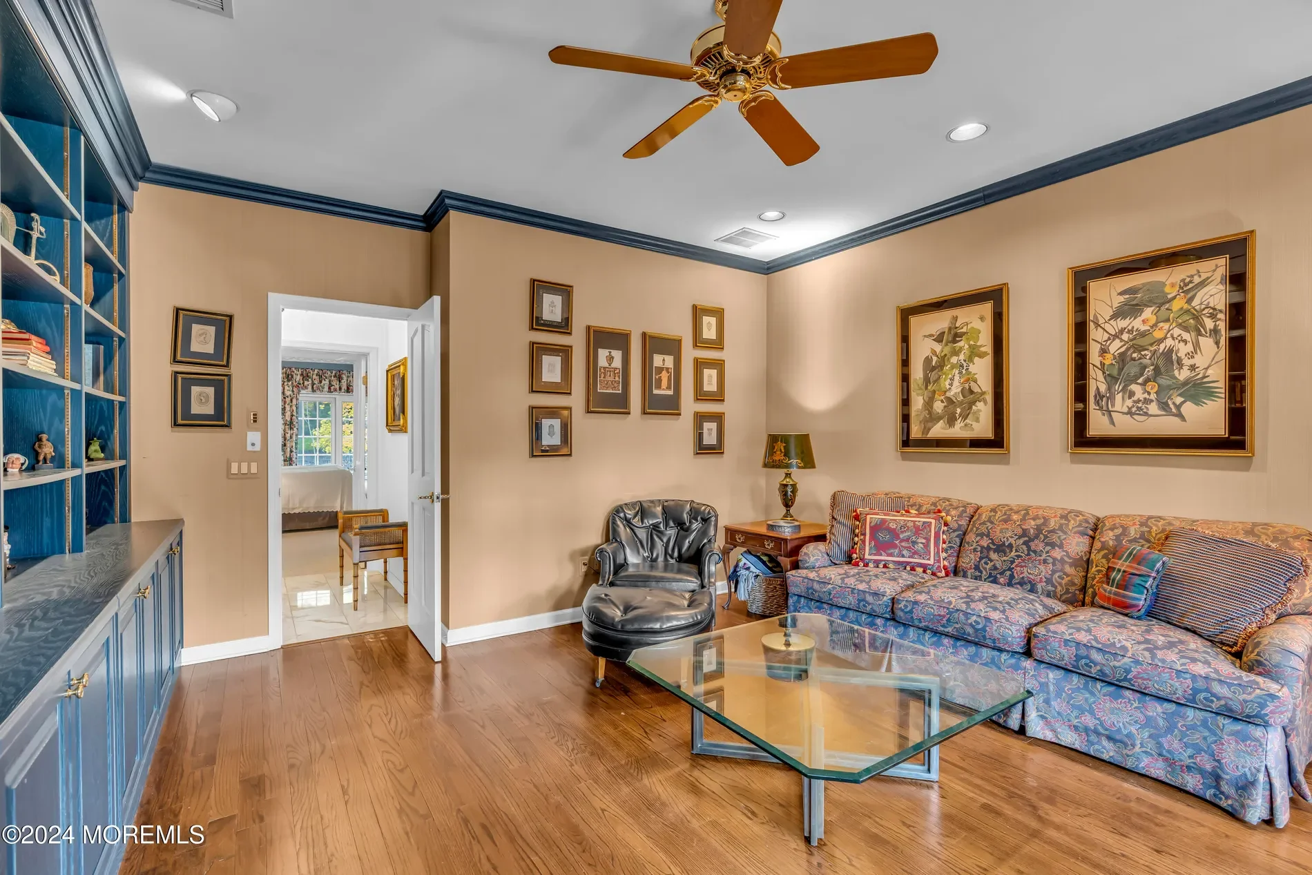 34 Bruns Road, West Allenhurst, NJ 07711, Ocean Township, New Jersey, United States. - Photo 16