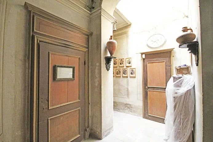 Gallery photo 5