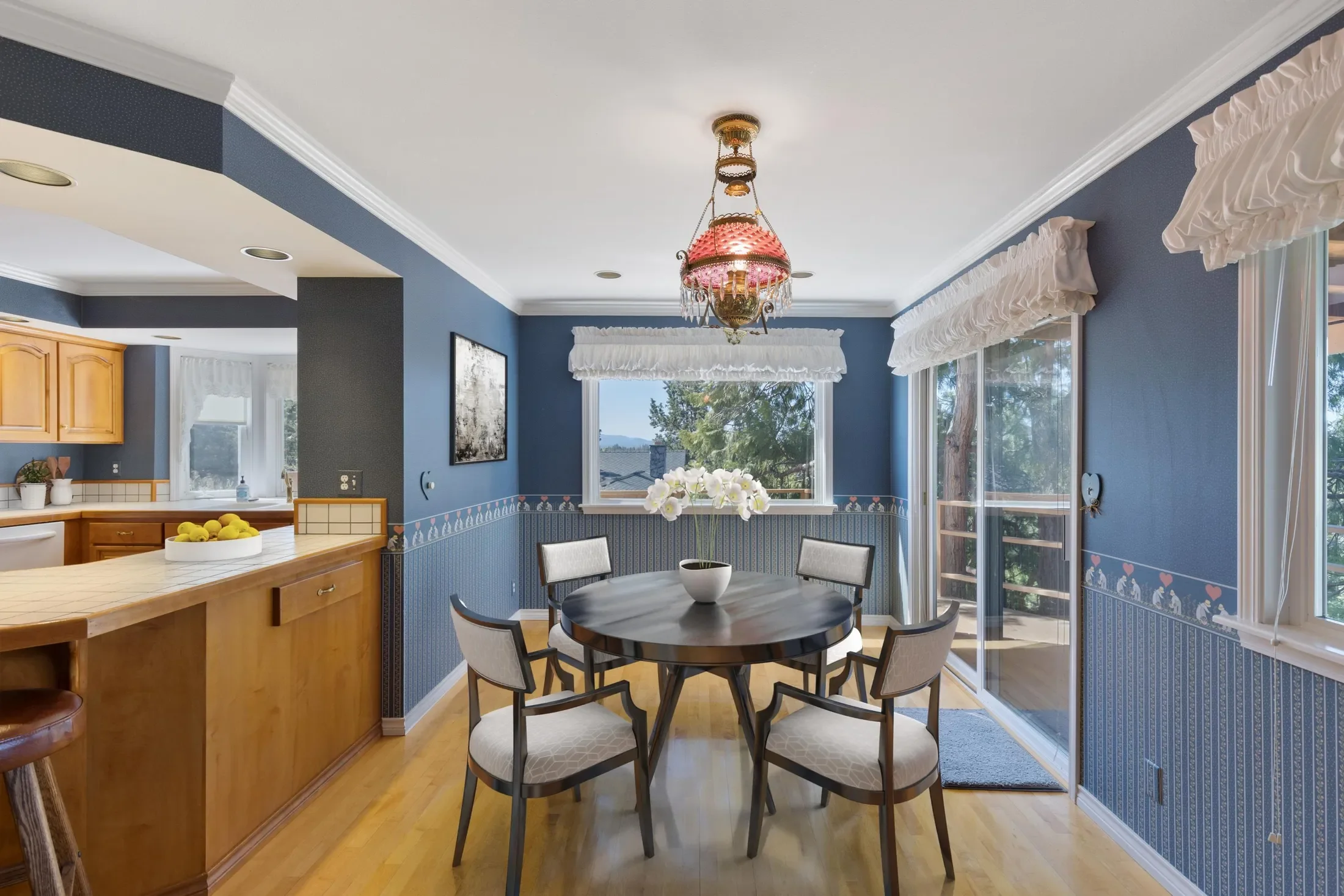 2101 NW Cascade View Drive, Bend, Oregon, United States. - Photo 26