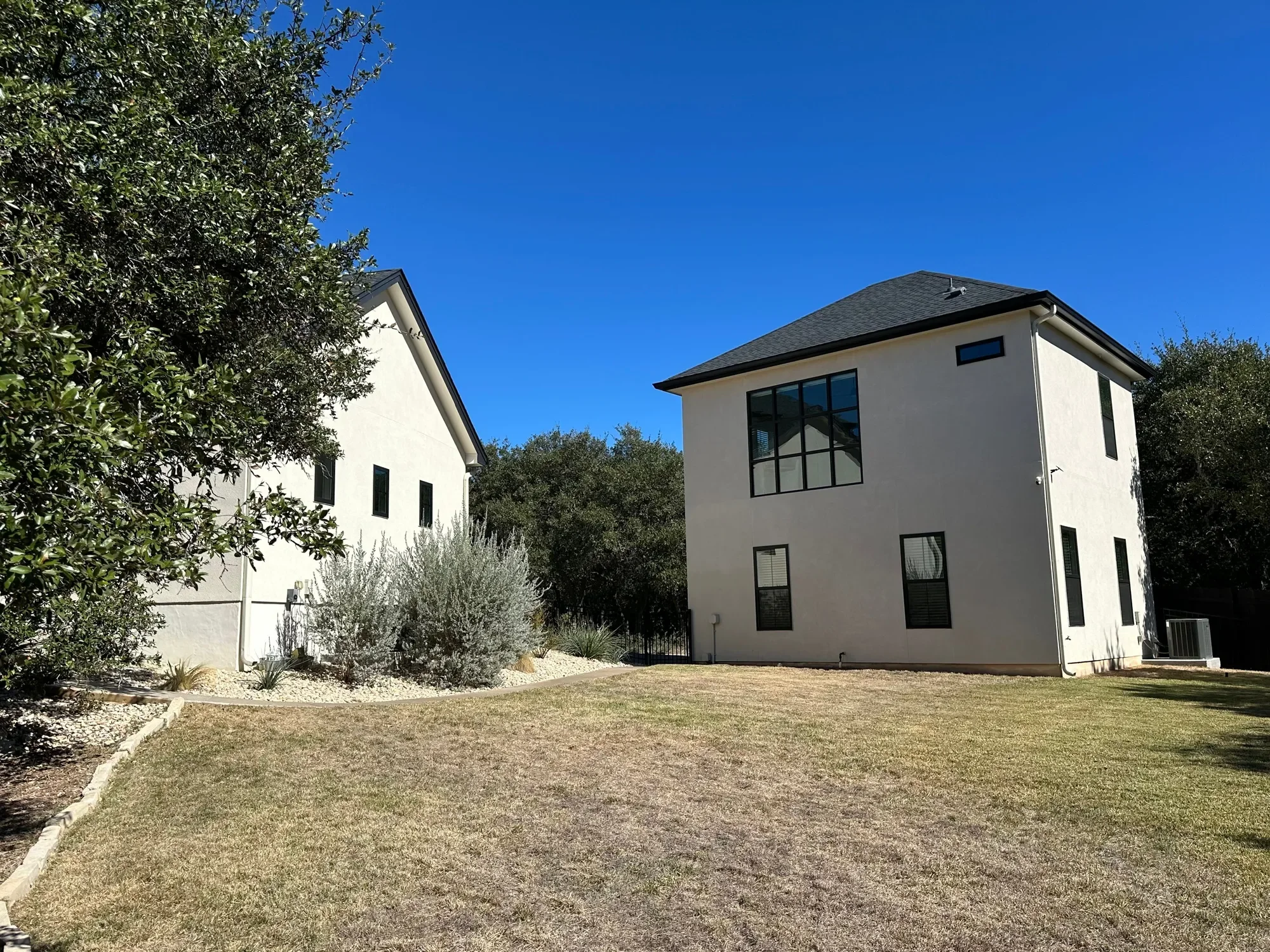 8030 Colonial Woods , Boerne, TX 78015, Fair Oaks Ranch, Texas, United States. - Photo 9