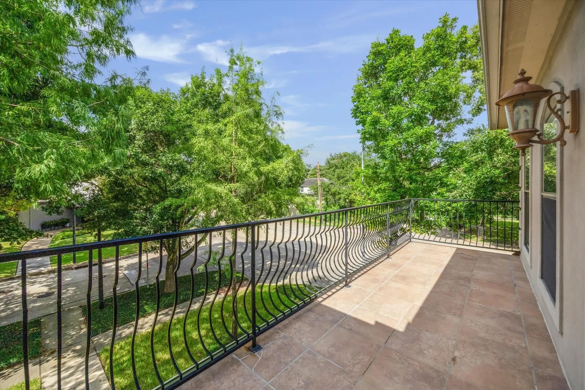 2601 Talbott Street, Houston, Texas, United States. - Photo 19