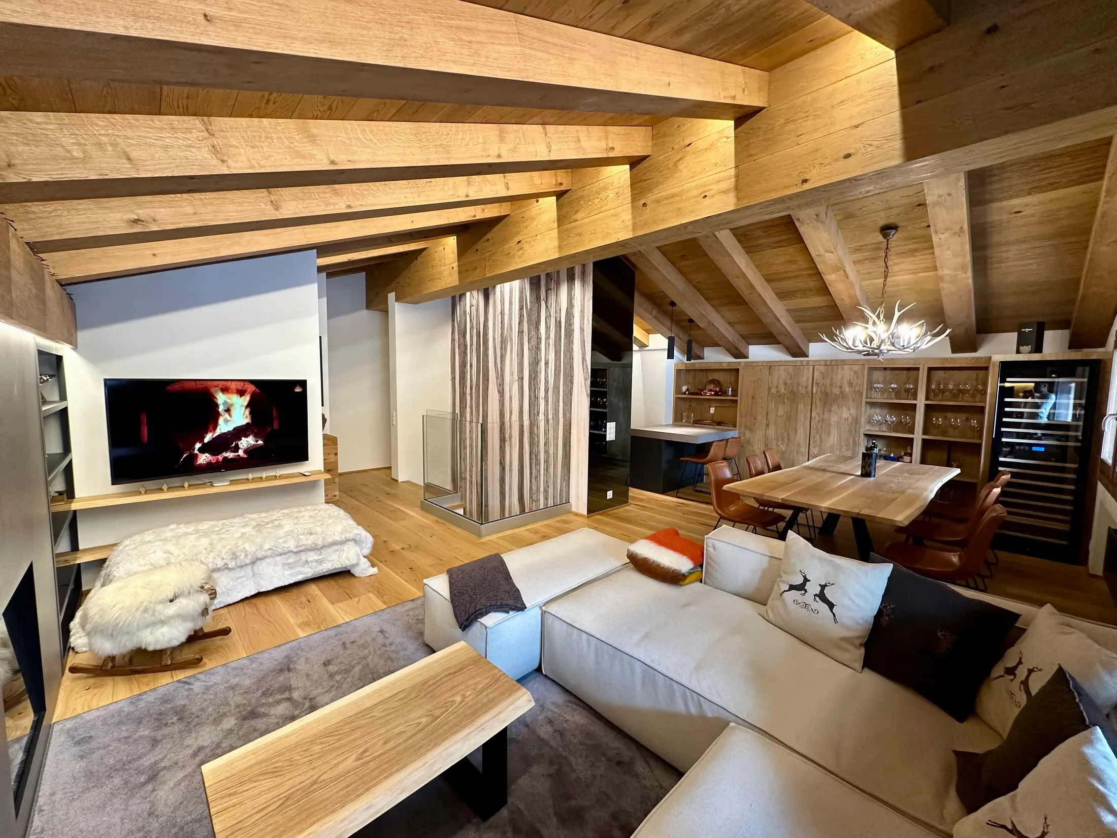 Gallery photo 10