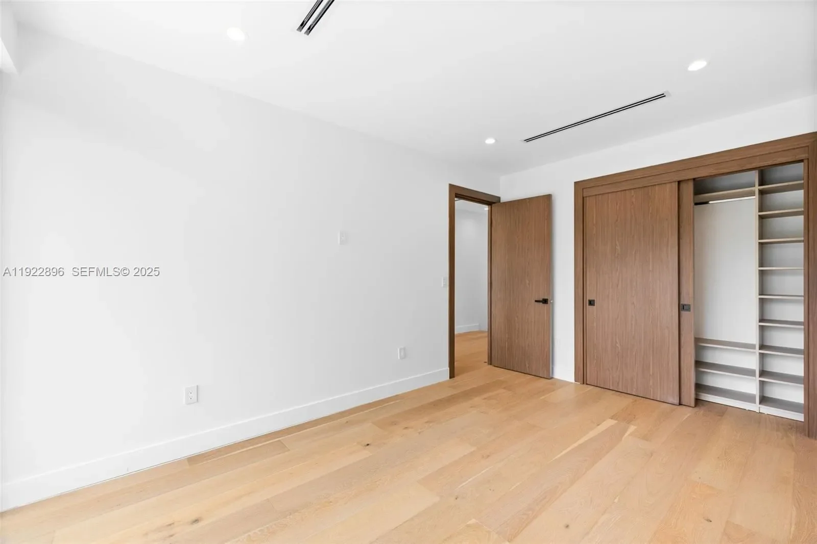 66 NW 50th St, Miami, Florida, United States. - Photo 43