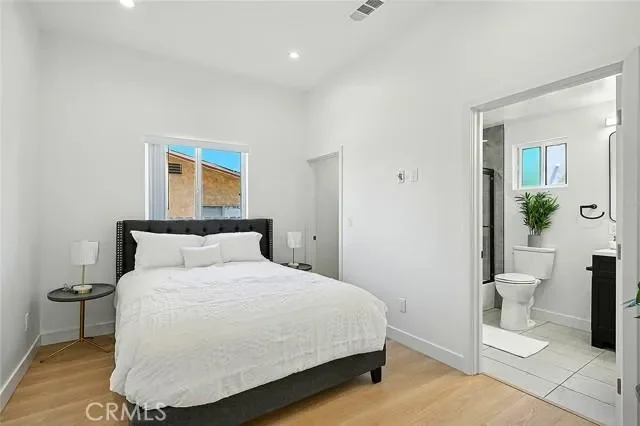 13450 Jetmore Avenue, Paramount, CA 90723, Paramount, California, United States. - Photo 6