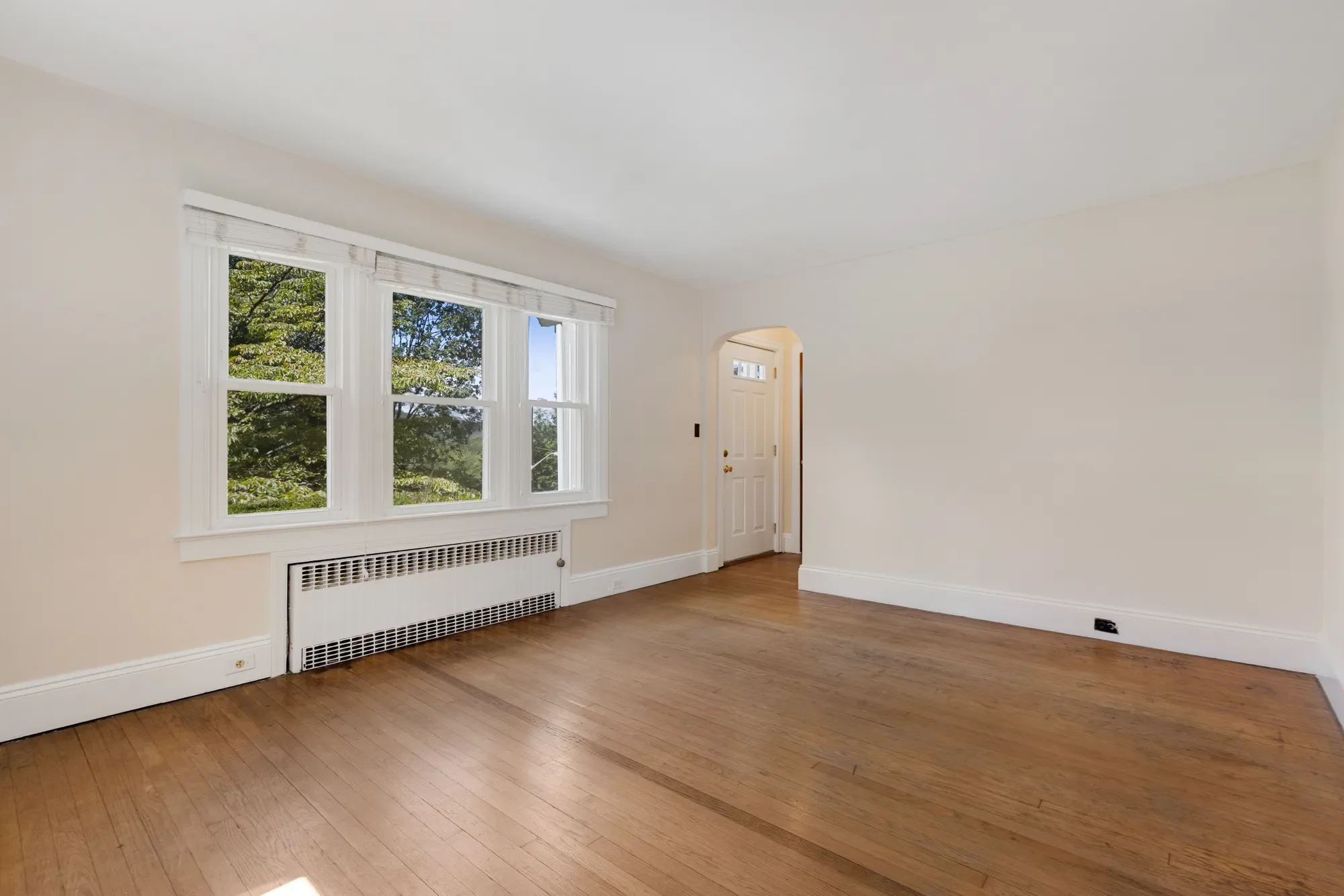 Gallery photo 2