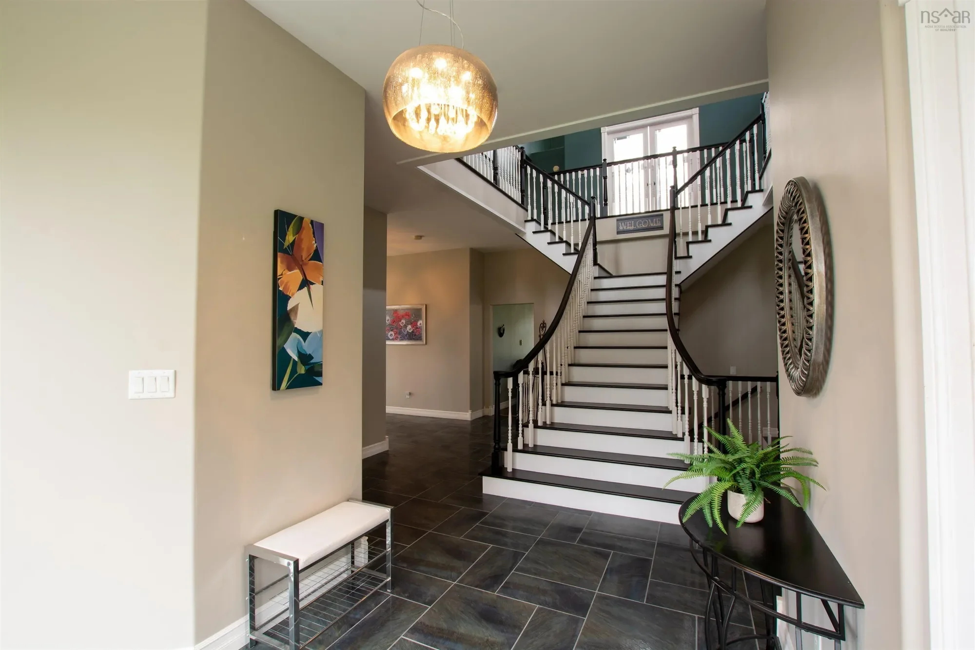 Gallery photo 2