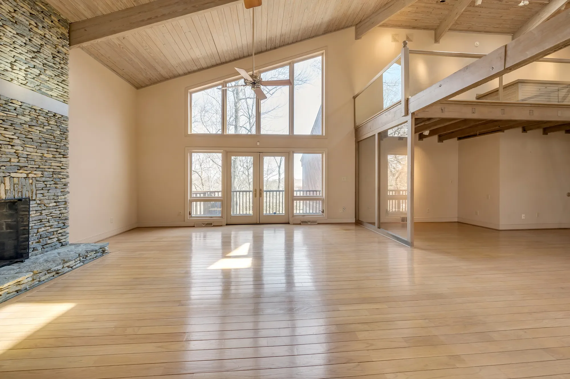 1404 Meganwood Circle, Lexington, KY 40502, Lexington, Kentucky, United States. - Photo 8