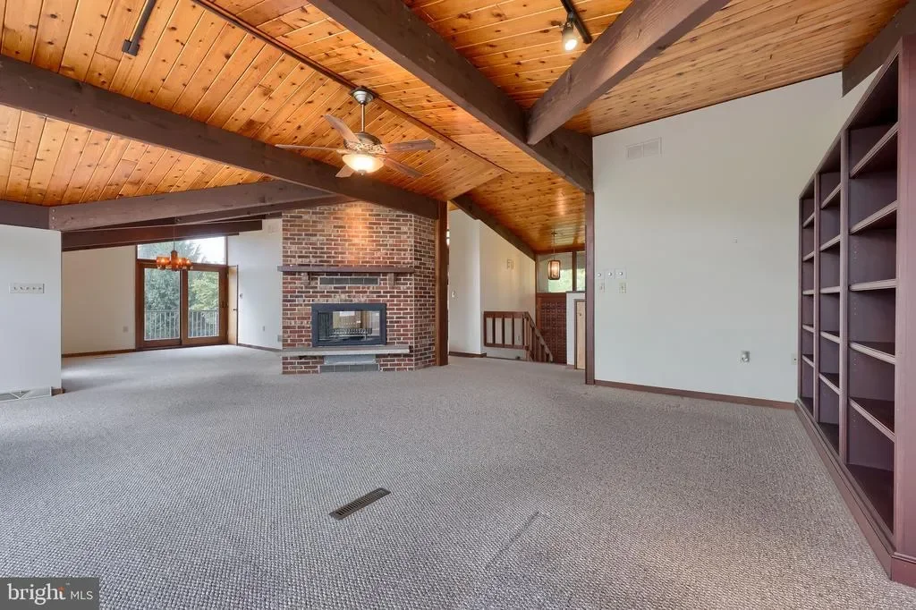 85 GREEN HAVEN DR DRIVE, ELKTON, MD 21921, Elkton, Maryland, United States. - Photo 17